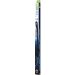 VALEO Scheibenwischer 577898 VALEO Scheibenwischer 577898
