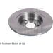 Bremsscheibe Opel T. Astra 2.0 Cdti 09 ADG043164 Bremsscheibe Opel T. Astra 2.0 Cdti 09 ADG043164