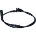 KAMOKA Sensor, Raddrehzahl 1060707 KAMOKA Sensor, Raddrehzahl 1060707