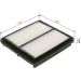 Luftfilter 1457433963 Luftfilter 1457433963