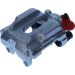 Tauschbremssattel HA li BMW 3er (E90) 05 BHS1305E
