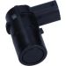 Sensor, Einparkhilfe 27-1311 Sensor, Einparkhilfe 27-1311