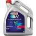 Castrol ON EV Transmission Fluid D1 5 Liter 15EAB2