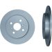 KAMOKA Bremsscheibe 103391