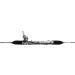 hydraul. Lenkgetriebe CITROEN Berlingo 08 K S00 910 082
