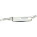 52 / Auspufftopf Hinten 17043