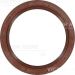 Wellendichtring RENAULT 81-33627-00