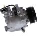 Kompressor, Klimaanlage 32923 Kompressor, Klimaanlage 32923