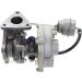 LADER, AUFLADUNG ALA10900037 LADER, AUFLADUNG ALA10900037
