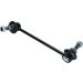 KAMOKA Stange/Strebe, Stabilisator 9030356 KAMOKA Stange/Strebe, Stabilisator 9030356