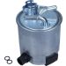 Kraftstofffilter Renault 1.5Dci 26-0636