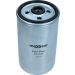 Kraftstofffilter 26-2255