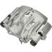 FEBI BILSTEIN Bremssattel 193264 FEBI BILSTEIN Bremssattel 193264