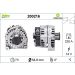 VALEO Generator 200216 VALEO Generator 200216