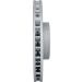 Bremsscheibe VA li 0 986 479 D22 Bremsscheibe VA li 0 986 479 D22