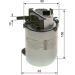 Kraftstofffilter NISSAN Qashqai 06 F 026 402 218