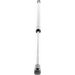 VAICO Gasfeder, Koffer-/Laderaum V20-0990 VAICO Gasfeder, Koffer-/Laderaum V20-0990