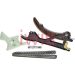 STEUERKETTENSATZ IWI59141SET STEUERKETTENSATZ IWI59141SET