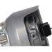 KAMOKA Stellelement, Turbolader 8603140