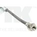 Bremsschlauch 852643