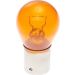 PY21W 12V 21W PURE LIGHT 1987302213 PY21W 12V 21W PURE LIGHT 1987302213