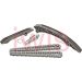 STEUERKETTENSATZ IWI59023SET