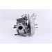 Nissens Turbo 93427 Nissens Turbo 93427