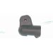 VEMO Impulsgeber, Kurbelwelle V46-72-0020 VEMO Impulsgeber, Kurbelwelle V46-72-0020