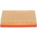 Luftfilter RENAULT,NISSAN F 026 400 047