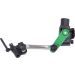KAMOKA Sensor, Leuchtweiteregulierung 4310004