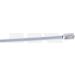 Seilzug, Feststellbremse Seat T. Ibiza 08- Le/Pr 9047141 Seilzug, Feststellbremse Seat T. Ibiza 08- Le/Pr 9047141