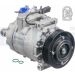 DELPHI Kompressor CS20475