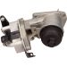 Ölkühler, Motor“L 31354