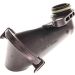 Original VAG Smok Ölpumpe VW Tiguan 1.4 Tsi 12 04E115251P Original VAG Smok Ölpumpe VW Tiguan 1.4 Tsi 12 04E115251P