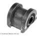 Lagerung - Radaufhängung Subaru P. Impreza/Legacy 2.5/3.0/2.0D 03-09 ADS78013C