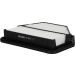 FILTRON Luftfilter AP 109/3