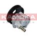 KAMOKA Hydraulikpumpe, Lenkung PP078 KAMOKA Hydraulikpumpe, Lenkung PP078