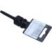 Schlagschlüssel 1/2, 75 mm, Torx T 40 OK-01.5040 Schlagschlüssel 1/2, 75 mm, Torx T 40 OK-01.5040