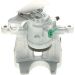 Bremssattel HA li 0 986 134 004 Bremssattel HA li 0 986 134 004