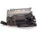 WABCO Kompressor/Druckluftanlage MERCEDES E,CLS 10 Original OES-Produkt P-2830