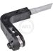 A.B.S. Verschleißsensor 39681 A.B.S. Verschleißsensor 39681