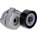 Spannarm, Keilrippenriemen 534 0053 10 Spannarm, Keilrippenriemen 534 0053 10