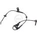 A.B.S. ABS Sensor 31724