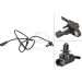 A.B.S. ABS Sensor 31646