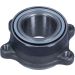 Maxgear Radnabe 33-1155 Maxgear Radnabe 33-1155