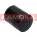 KAMOKA Ölfilter F101301 KAMOKA Ölfilter F101301