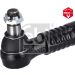 FEBI BILSTEIN Lenkrad 35399 FEBI BILSTEIN Lenkrad 35399