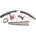 STEUERKETTENSATZ IWI59504SET STEUERKETTENSATZ IWI59504SET