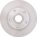 Bremsscheibe 0 986 479 708 Bremsscheibe 0 986 479 708