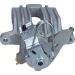 Bremssattel 2147264